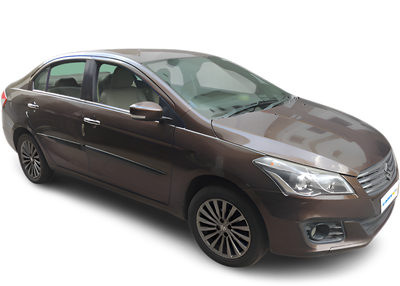 Maruti Ciaz-img